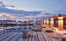 Lamer Hotel Crete